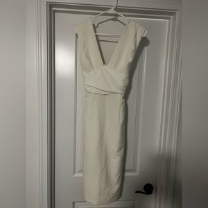 Grace Willow Dress